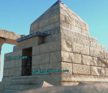 picture 16.jpg
