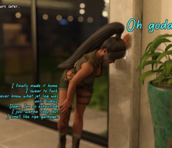 picture 17.jpg