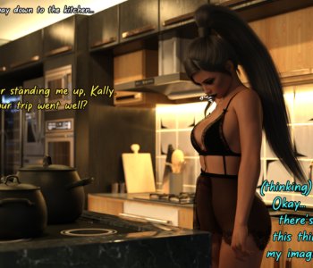 picture 39.jpg