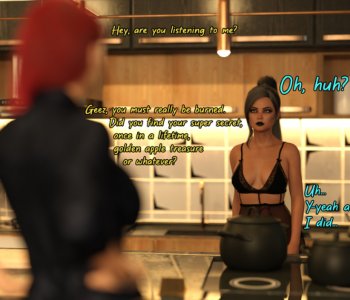 picture 40.jpg