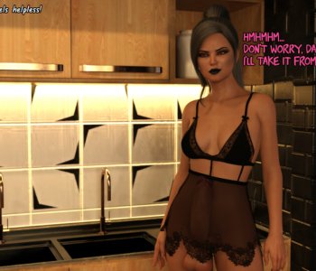 picture 44.jpg