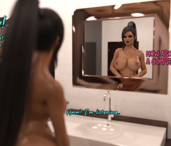 picture 87.jpg