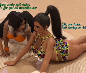 picture 99.jpg