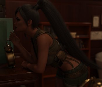 picture 01.png