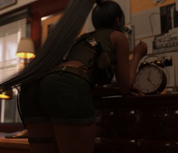 picture 02.png