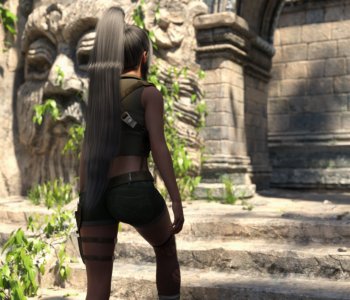 picture 03.png
