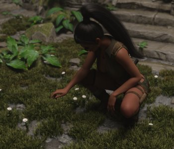 picture 05.png