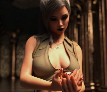 picture 10.png