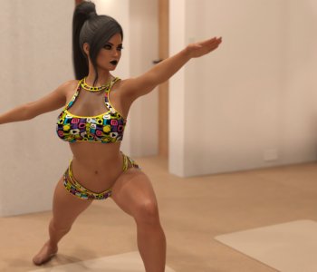 picture 103.png