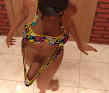 picture 113.png