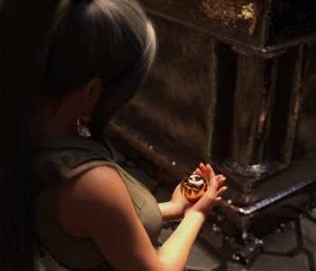 picture 12.png
