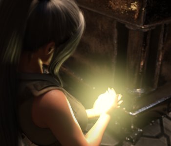 picture 13.png