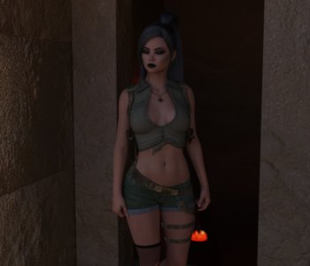 picture 14.png