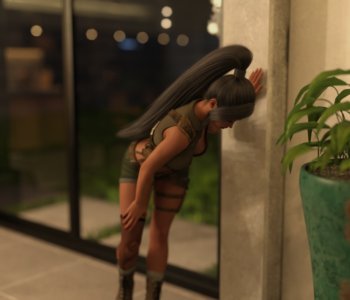 picture 17.png