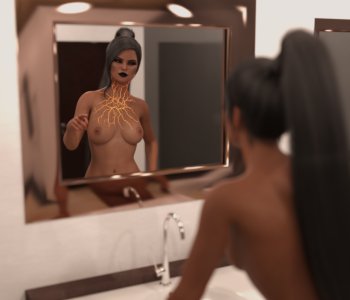 picture 22.png