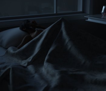 picture 30.png