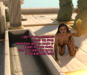 picture 112.jpg
