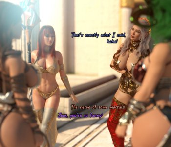 picture 113.jpg