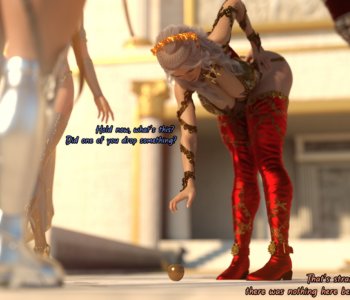picture 114.jpg
