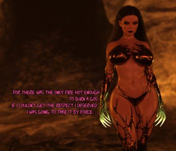 picture 14.jpg