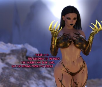 picture 18.jpg