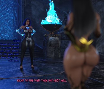 picture 21.jpg