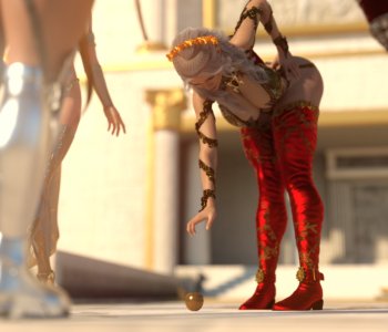 picture 114.png