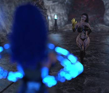 picture 20.png
