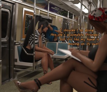 picture 09.jpg