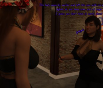 picture 115.jpg