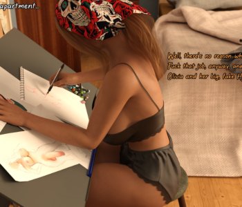 picture 117.jpg