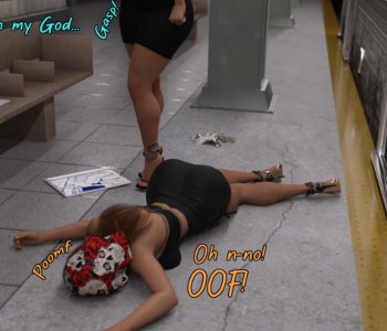 picture 17.jpg