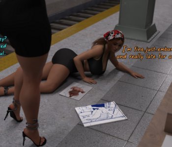 picture 18.jpg