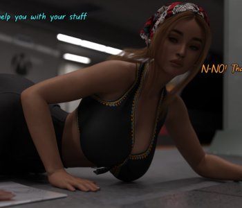 picture 19.jpg