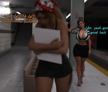 picture 22.jpg