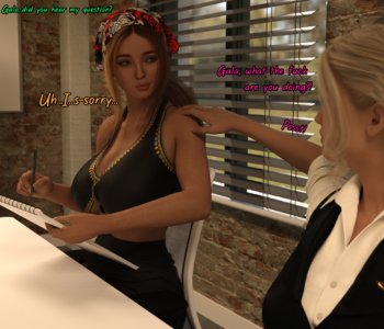 picture 32.jpg