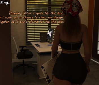 picture 33.jpg