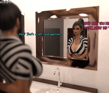 picture 34.jpg