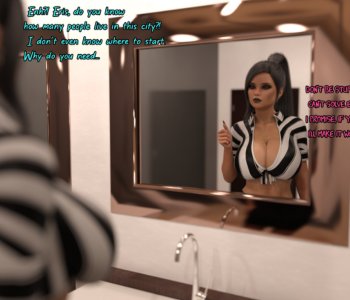 picture 36.jpg