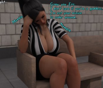 picture 37.jpg