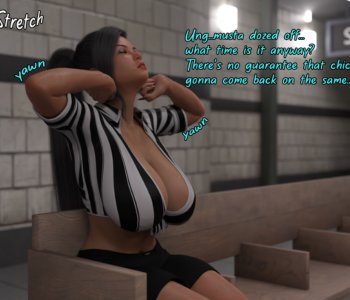picture 38.jpg