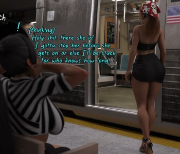picture 39.jpg