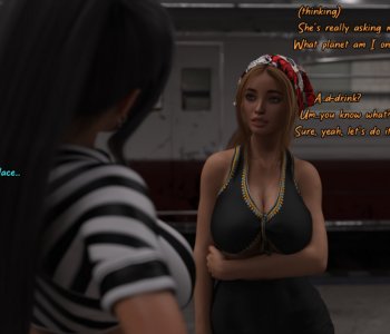 picture 43.jpg