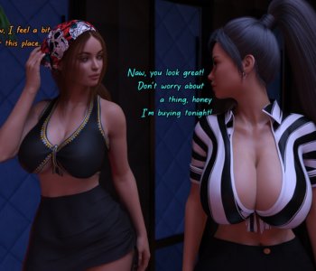 picture 44.jpg