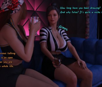 picture 46.jpg
