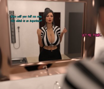 picture 59.jpg