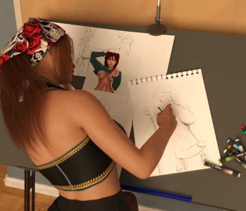 picture 02.png