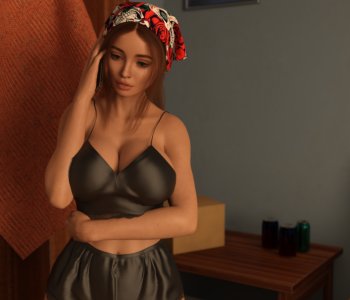 picture 113.png