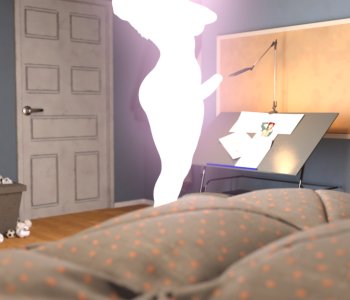 picture 127.png