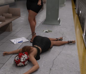 picture 17.png